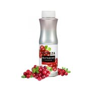 Концентрат Клюква Ричеза, 1 кг