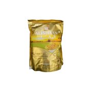 Рис Басмати Alishaan, 1000г