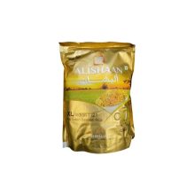 Рис Басмати Alishaan, 1000г