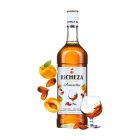 Сироп Амаретто Ричеза, 1 л