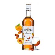 Сироп Амаретто Ричеза, 1 л