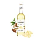 Сироп белый шоколад Ричеза, 1 л