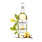 Сироп Ваниль Ричеза, 1 л