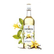 Сироп Ваниль Ричеза, 1 л