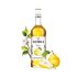 Сироп Груша Ричеза, 1 л