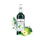 Сироп Зелёное Яблоко Ричеза, 1 л