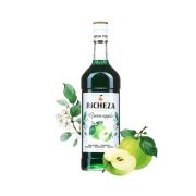 Сироп Зелёное Яблоко Ричеза, 1 л