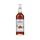 Сироп Карамель Ричеза, 1 л