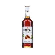 Сироп Карамель Ричеза, 1 л