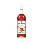 Сироп кленовый Ричеза, 1 л