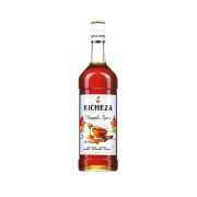Сироп кленовый Ричеза, 1 л