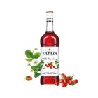 Сироп Клубника Ричеза, 1 л
