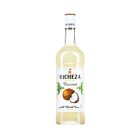 Сироп Кокос Ричеза, 1 л