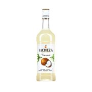 Сироп Кокос Ричеза, 1 л