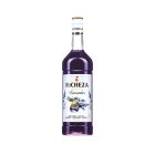Сироп Лаванда Ричеза, 1 л