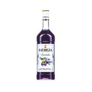 Сироп Лаванда Ричеза, 1 л
