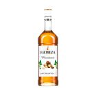 Сироп Макадамия Ричеза, 1 л