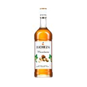 Сироп Макадамия Ричеза, 1 л
