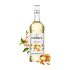 Сироп Миндаль Ричеза, 1 л