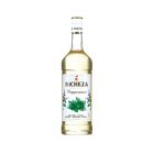 Сироп мята перечная Ричеза, 1 л