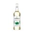 Сироп мята перечная Ричеза, 1 л