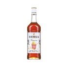 Сироп Попкорн Ричеза, 1 л