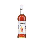 Сироп Попкорн Ричеза, 1 л
