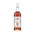 Сироп Попкорн Ричеза, 1 л