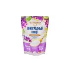 Глюкоза виноградный сахар Бионова Новасвит, 400г