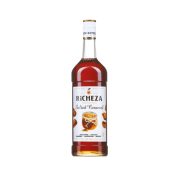 Сироп соленая карамель Ричеза, 1 л
