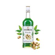 Сироп Фисташка Ричеза, 1 л