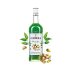 Сироп Фисташка Ричеза, 1 л
