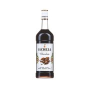 Сироп Шоколад Ричеза, 1 л