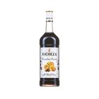 Сироп шоколадное печенье Ричеза, 1 л