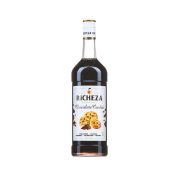 Сироп шоколадное печенье Ричеза, 1 л