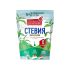 Заменитель сахара 2Х Бионова Новасвит Стевия, 200г
