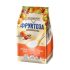 Заменитель сахара Бионова Фруктоза, 250г