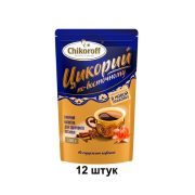 Напиток растворимый из цикория Бионова Чикорофф По-восточному, 100г