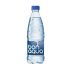 Вода Bon Aqua сильногазированная, 1 л