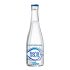 Вода Bon Aqua негазированная, 0.33 л