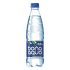 Вода Bon Aqua сильногазированная, 0.5 л