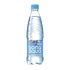 Вода Bon Aqua, 0.5 л