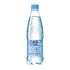 Вода Bon Aqua, 0.5 л