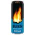 Энергетик Burn (Бёрн) Манго, бирюзовый, 0.449 л