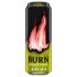 Энергетик Burn (Бёрн) Гуава, жёлтый, 0.449 л