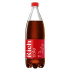 Кола Rich, 1 л