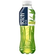 Чай Rich зелёный, 1 л