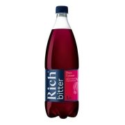 Тоник Rich Bitter, гранат, 1 л