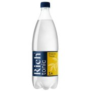 Тоник Rich Indian Tonic, 1 л