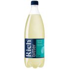 Тоник Rich Bitter, лимон, 1 л